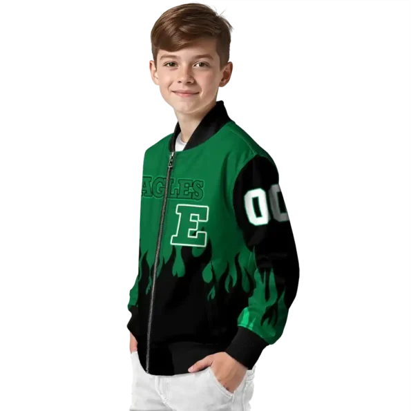 Eastern20Michigan20Eagles20NCAAZone Jacket 8 Bomber.webp