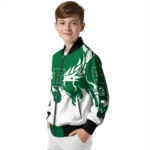 Eastern20Michigan20Eagles20NCAAZone Jacket 1 Bomber 7.webp