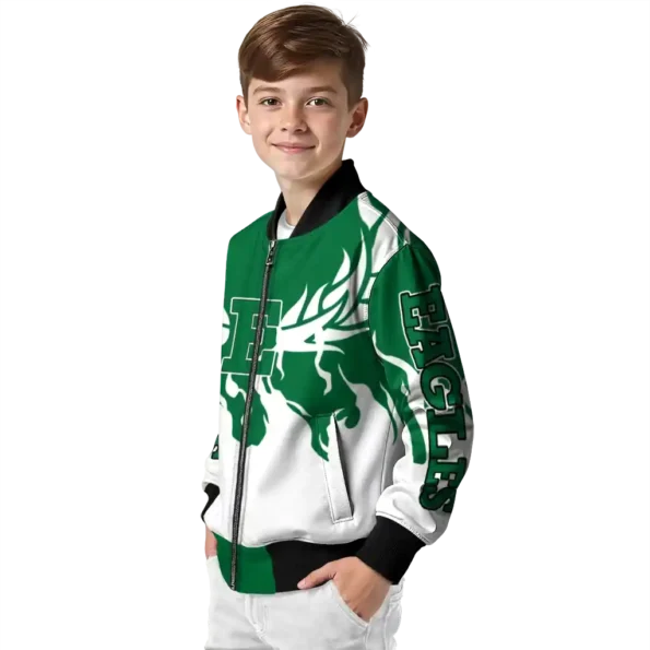 Eastern20Michigan20Eagles20NCAAZone Jacket 8 Bomber 7.webp