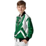 Eastern20Michigan20Eagles20NCAAZone Jacket 1 Bomber 8.webp