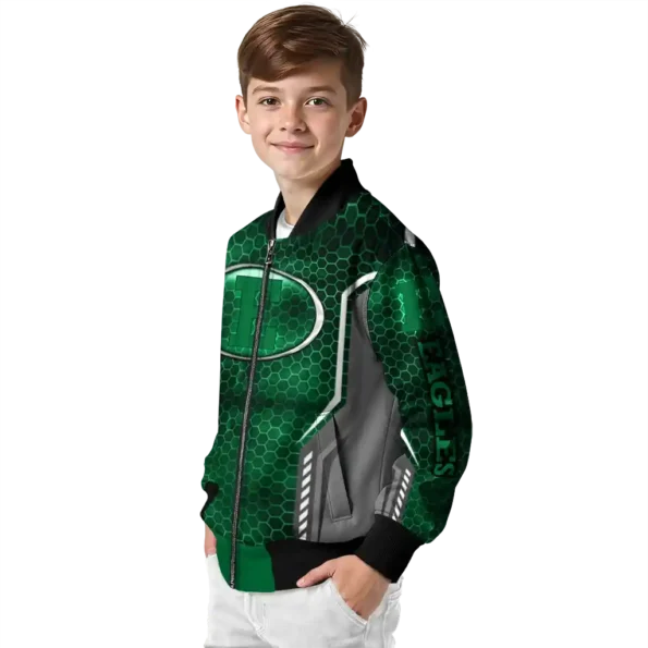 Eastern20Michigan20Eagles20NCAAZone Jacket 8 Bomber 9.webp