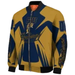 FIU20Panthers20NCAAZone Jacket 1 Bomber 1.webp