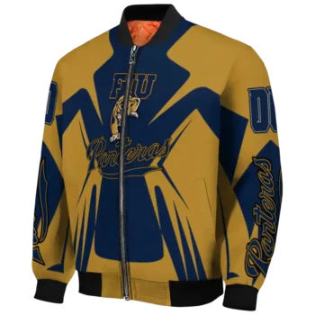 FIU20Panthers20NCAAZone Jacket 1 Bomber 1.webp