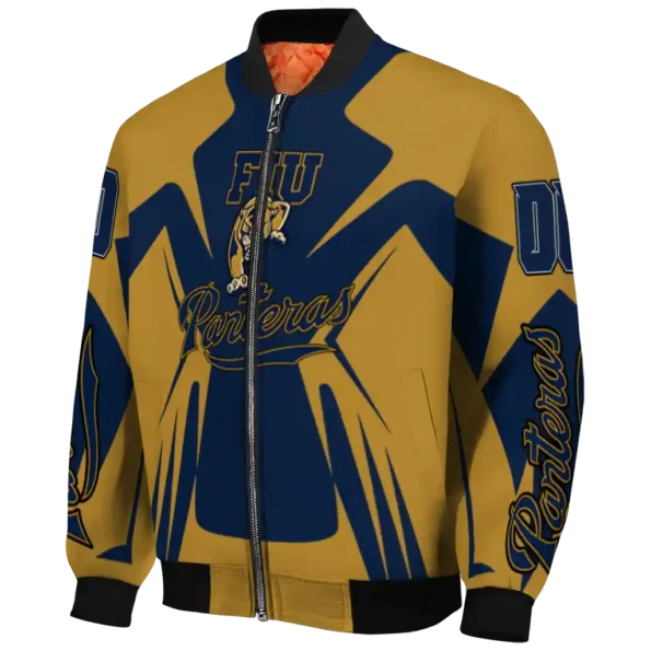 FIU20Panthers20NCAAZone Jacket 1 Bomber 1.webp