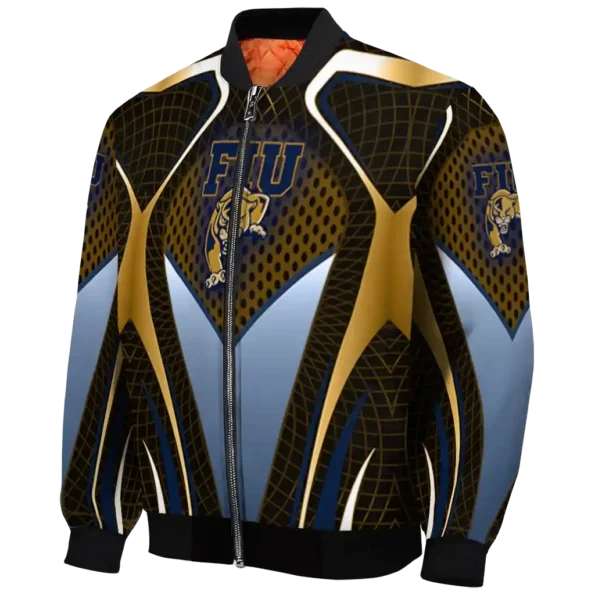 FIU20Panthers20NCAAZone Jacket 1 Bomber 10.webp