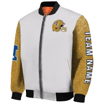 FIU20Panthers20NCAAZone Jacket 1 Bomber 11.webp