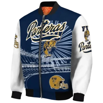 FIU20Panthers20NCAAZone Jacket 1 Bomber 12.webp