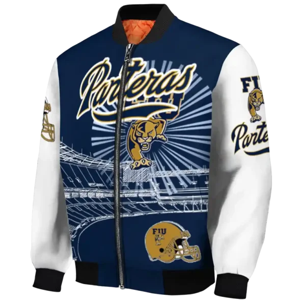 FIU20Panthers20NCAAZone Jacket 1 Bomber 12.webp