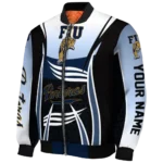 FIU20Panthers20NCAAZone Jacket 1 Bomber 13.webp