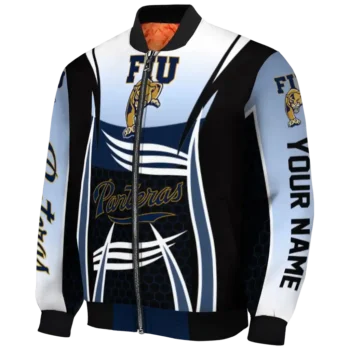 FIU20Panthers20NCAAZone Jacket 1 Bomber 13.webp