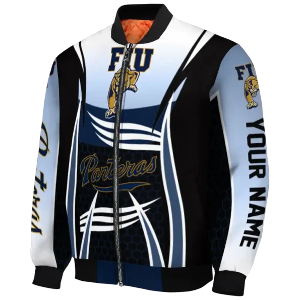FIU20Panthers20NCAAZone Jacket 1 Bomber 13.webp