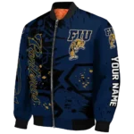 FIU20Panthers20NCAAZone Jacket 1 Bomber 14.webp