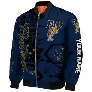 FIU20Panthers20NCAAZone Jacket 1 Bomber 14.webp