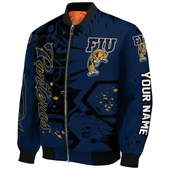 FIU20Panthers20NCAAZone Jacket 1 Bomber 14.webp