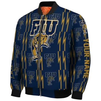 FIU20Panthers20NCAAZone Jacket 1 Bomber 15.webp
