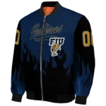FIU20Panthers20NCAAZone Jacket 1 Bomber.webp