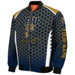 FIU20Panthers20NCAAZone Jacket 1 Bomber 16.webp