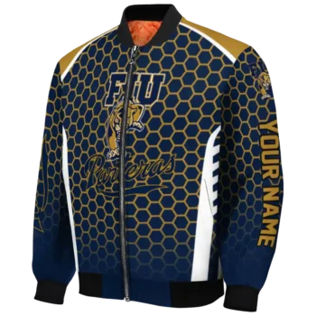 FIU20Panthers20NCAAZone Jacket 1 Bomber 16.webp