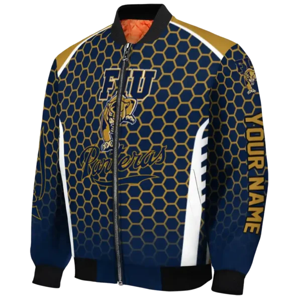 FIU20Panthers20NCAAZone Jacket 1 Bomber 16.webp