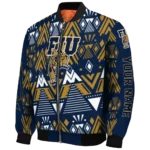 FIU20Panthers20NCAAZone Jacket 1 Bomber 17.webp
