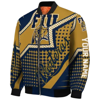 FIU20Panthers20NCAAZone Jacket 1 Bomber 18.webp