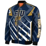 FIU20Panthers20NCAAZone Jacket 1 Bomber 19.webp