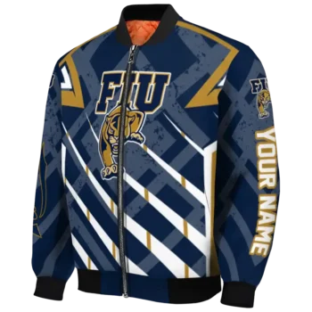 FIU20Panthers20NCAAZone Jacket 1 Bomber 19.webp