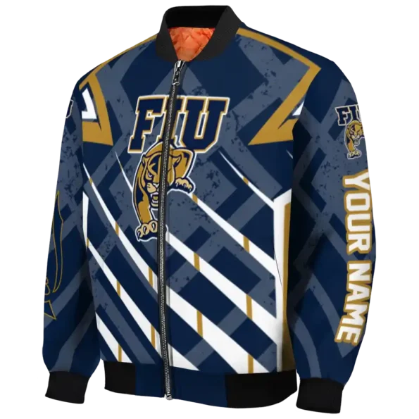 FIU20Panthers20NCAAZone Jacket 1 Bomber 19.webp