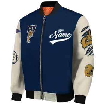 FIU20Panthers20NCAAZone Jacket 1 Bomber 2.webp