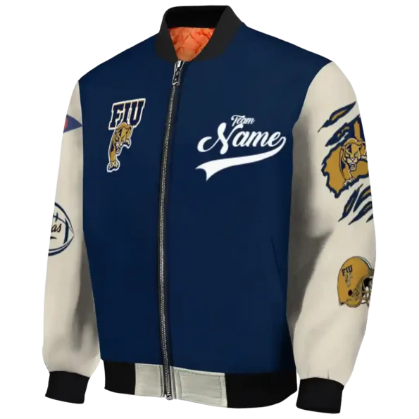 FIU20Panthers20NCAAZone Jacket 1 Bomber 2.webp
