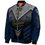 FIU20Panthers20NCAAZone Jacket 1 Bomber 3.webp