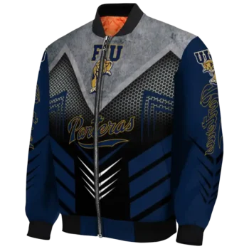 FIU20Panthers20NCAAZone Jacket 1 Bomber 3.webp