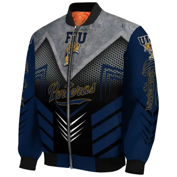FIU20Panthers20NCAAZone Jacket 1 Bomber 3.webp