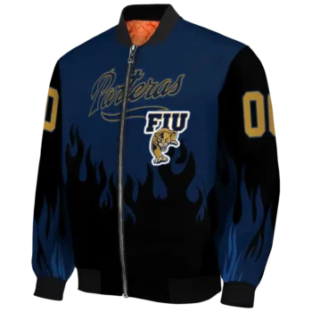 FIU20Panthers20NCAAZone Jacket 1 Bomber.webp