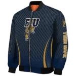 FIU20Panthers20NCAAZone Jacket 1 Bomber 4.webp