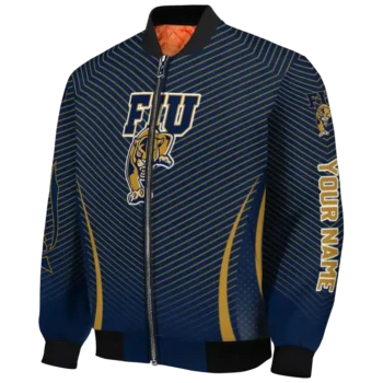 FIU20Panthers20NCAAZone Jacket 1 Bomber 4.webp