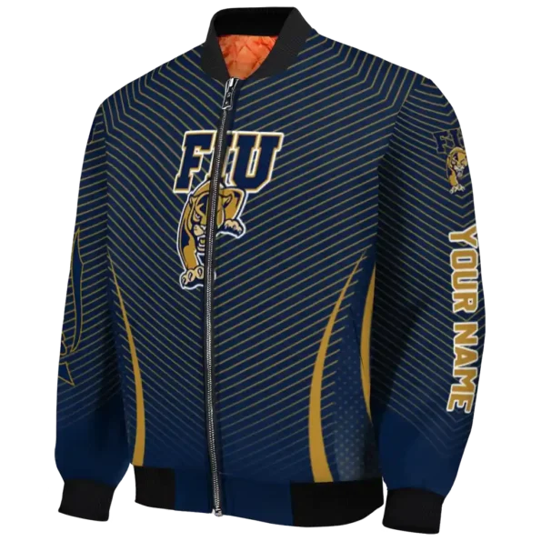 FIU20Panthers20NCAAZone Jacket 1 Bomber 4.webp