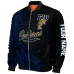 FIU20Panthers20NCAAZone Jacket 1 Bomber 5.webp