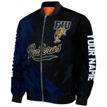 FIU20Panthers20NCAAZone Jacket 1 Bomber 5.webp