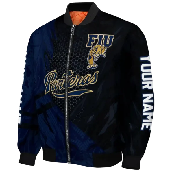 FIU20Panthers20NCAAZone Jacket 1 Bomber 5.webp