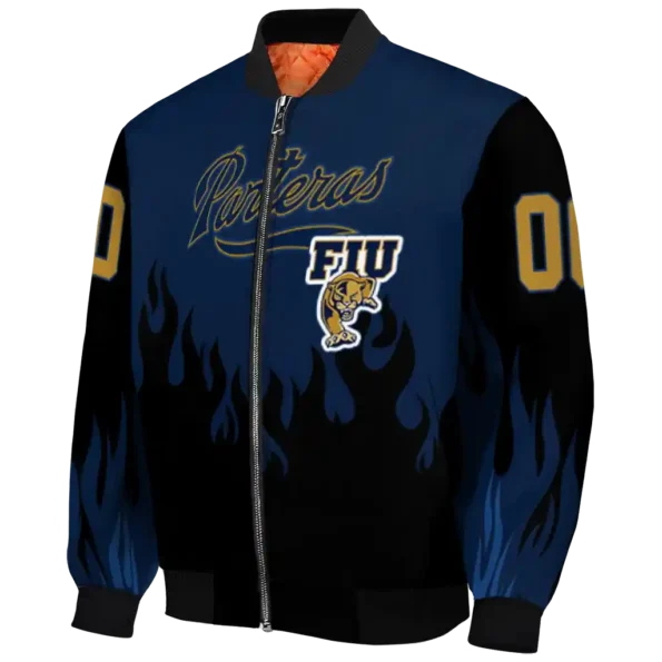 FIU20Panthers20NCAAZone Jacket 1 Bomber.webp