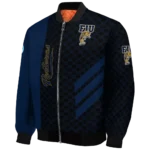 FIU20Panthers20NCAAZone Jacket 1 Bomber 6.webp