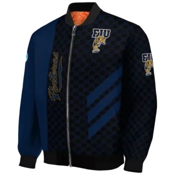FIU20Panthers20NCAAZone Jacket 1 Bomber 6.webp