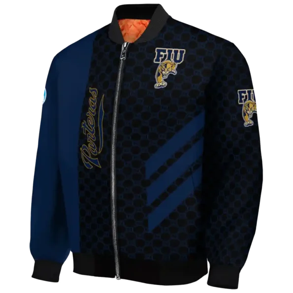 FIU20Panthers20NCAAZone Jacket 1 Bomber 6.webp