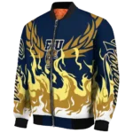 FIU20Panthers20NCAAZone Jacket 1 Bomber 7.webp