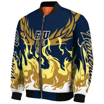 FIU20Panthers20NCAAZone Jacket 1 Bomber 7.webp