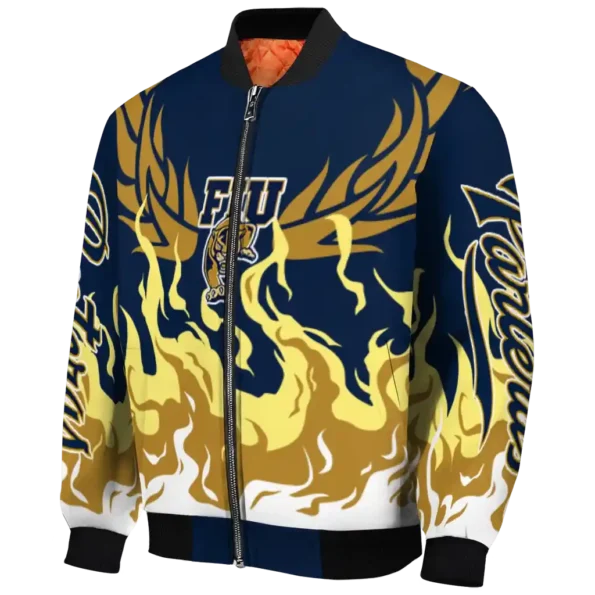 FIU20Panthers20NCAAZone Jacket 1 Bomber 7.webp