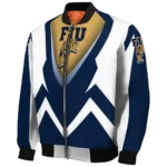 FIU20Panthers20NCAAZone Jacket 1 Bomber 8.webp