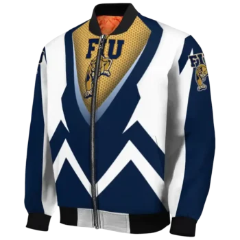 FIU20Panthers20NCAAZone Jacket 1 Bomber 8.webp