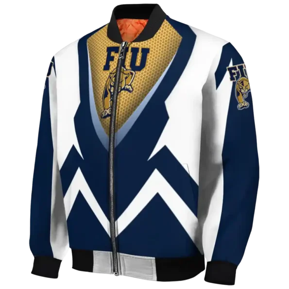 FIU20Panthers20NCAAZone Jacket 1 Bomber 8.webp